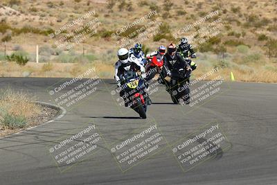 media/Sep-21-2024-TrackXperience (Sat) [[01aa277b37]]/Level 3/10am (Turn 12)/